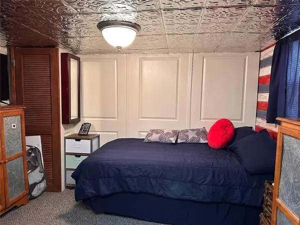 $119,900 | 10910 Watchtower Lane, Warsaw, MO 65355