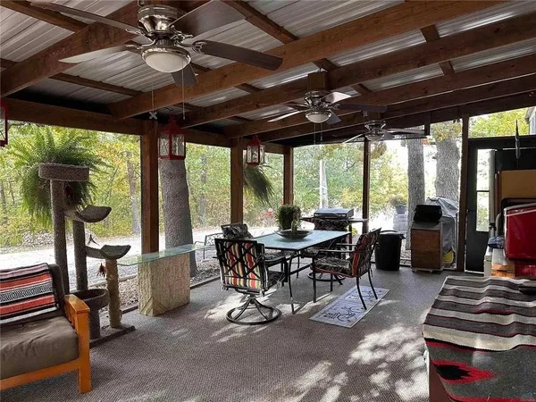 $119,900 | 10910 Watchtower Lane, Warsaw, MO 65355