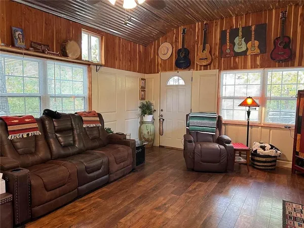 $119,900 | 10910 Watchtower Lane, Warsaw, MO 65355