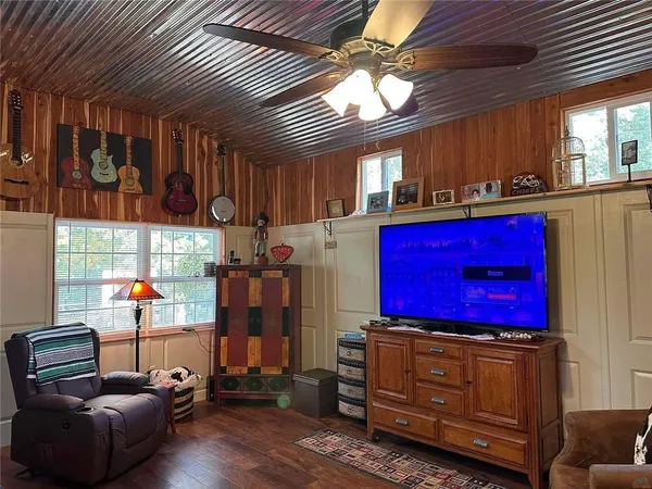 $119,900 | 10910 Watchtower Lane, Warsaw, MO 65355