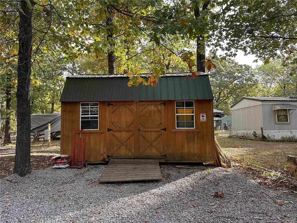 $119,900 | 10910 Watchtower Lane, Warsaw, MO 65355