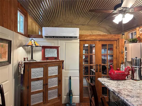 $119,900 | 10910 Watchtower Lane, Warsaw, MO 65355