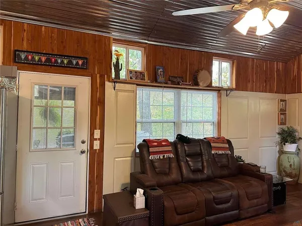 $119,900 | 10910 Watchtower Lane, Warsaw, MO 65355