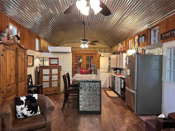 $119,900 | 10910 Watchtower Lane, Warsaw, MO 65355