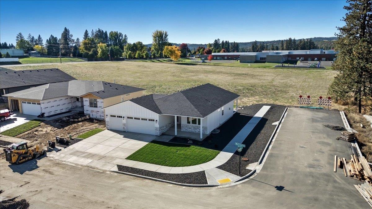 16785 North Wellington Road Colbert, WA 99005 - Photo 35 of 49