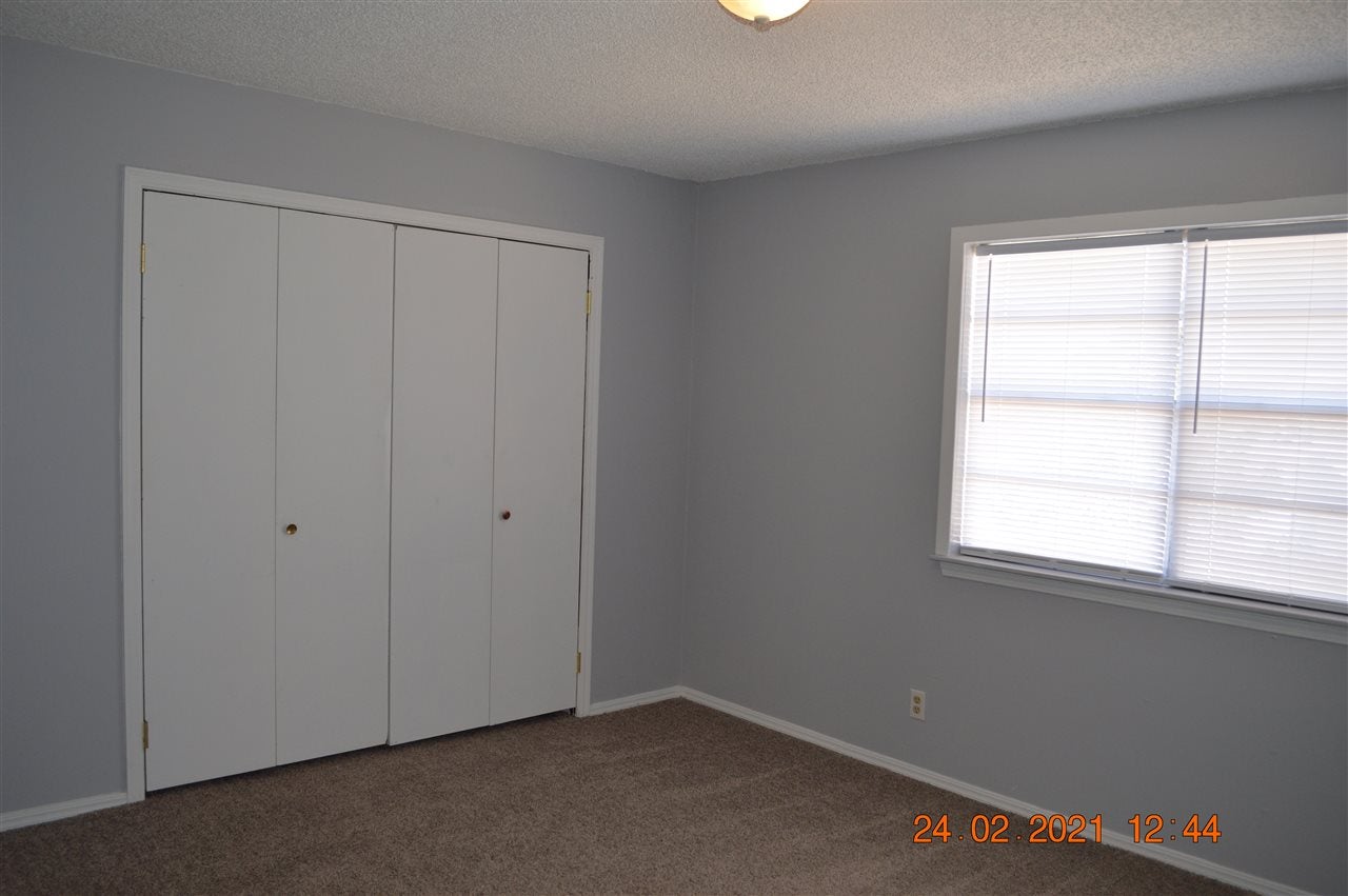 1400 North Perkins Road, Unit 63 Stillwater, OK 74075 - Photo 14 of 18 Gallery Image 14