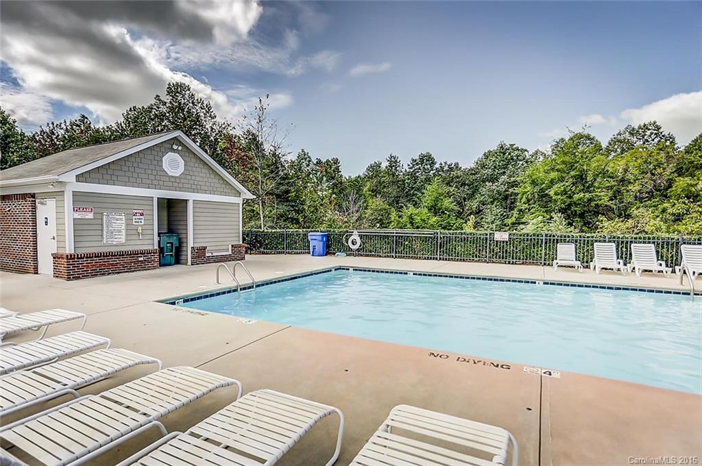 155 Forest Ridge Road, Unit 90 Mooresville, NC 28117 - Photo 14 of 14 Gallery Image 14