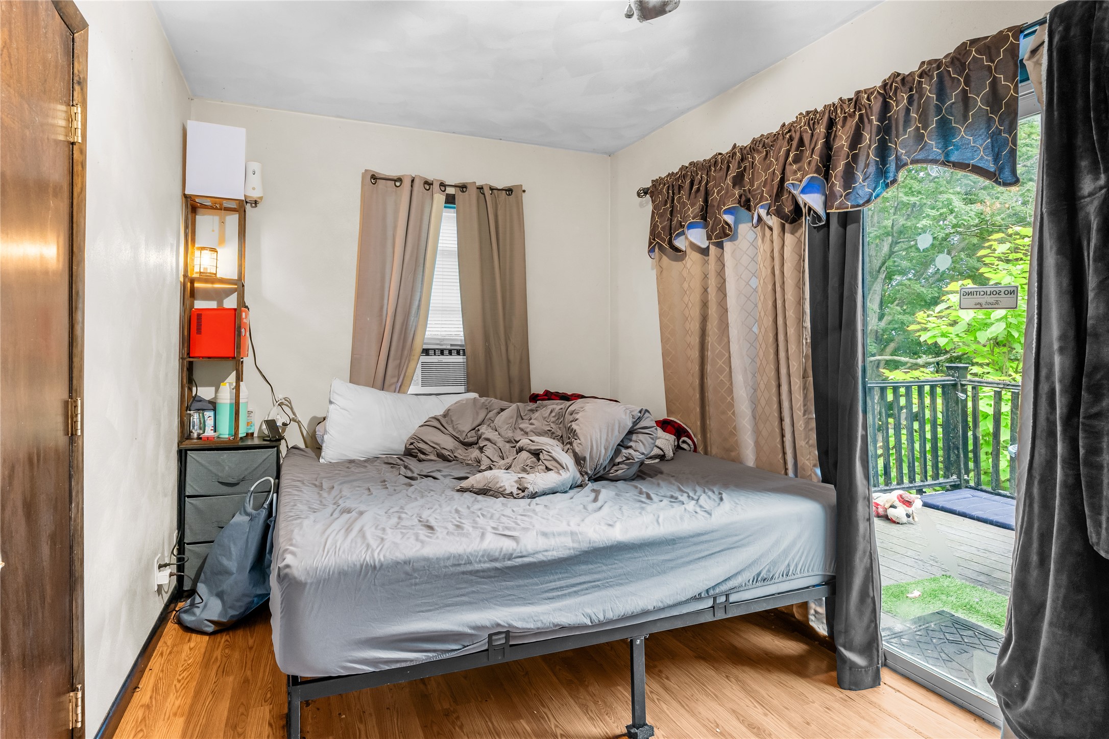 15-19 Thomas Road Binghamton, NY 13905 - Photo 13 of 26