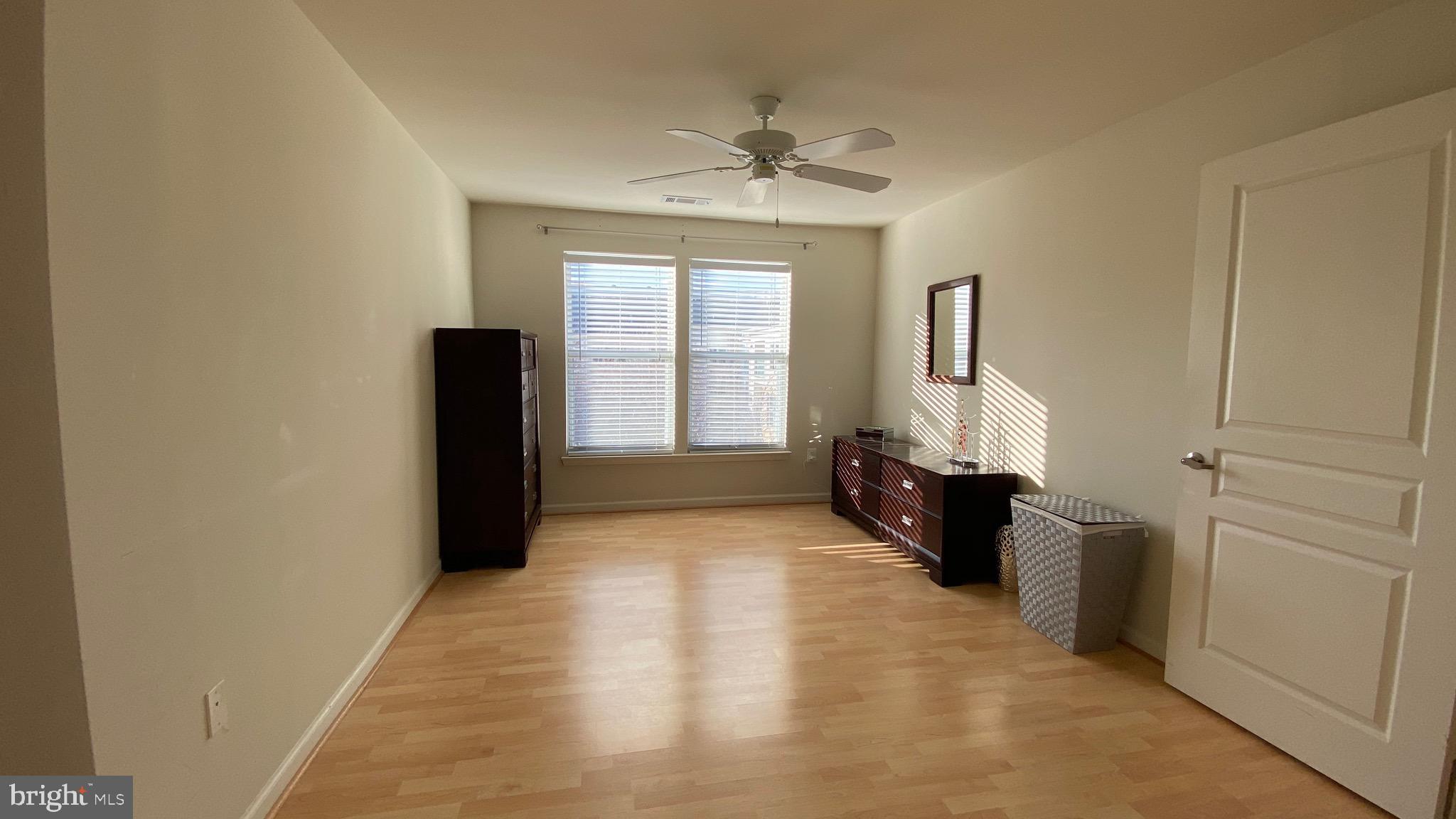 12000 Market Street, Unit 455 Reston, VA 20190 - Photo 12 of 19