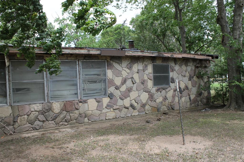 312 Lazy Cane Ranch Road Trinidad, TX 75163 - Photo 15 of 15