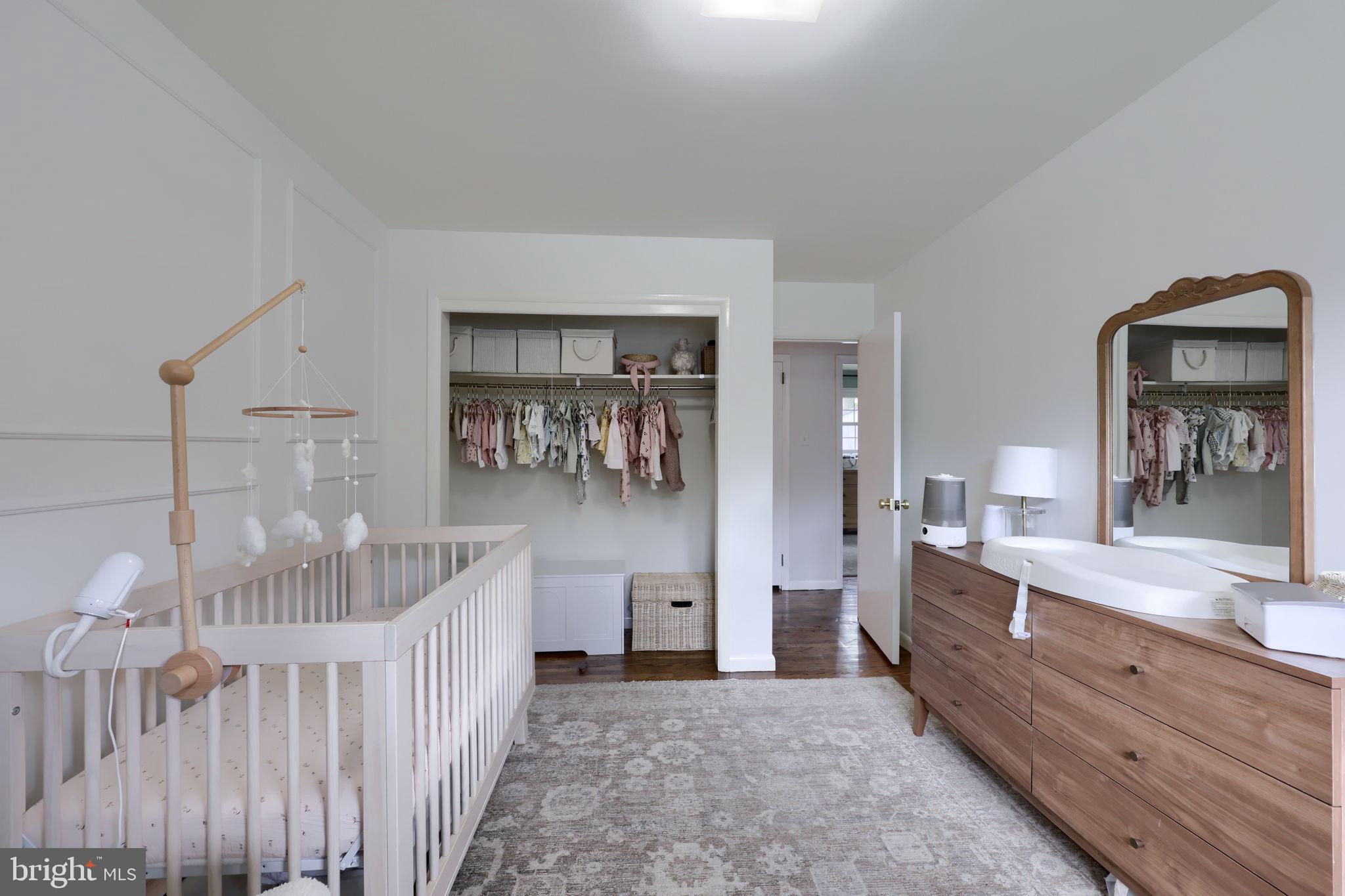 1602 Vista Road Lancaster, PA 17601 - Photo 25 of 45