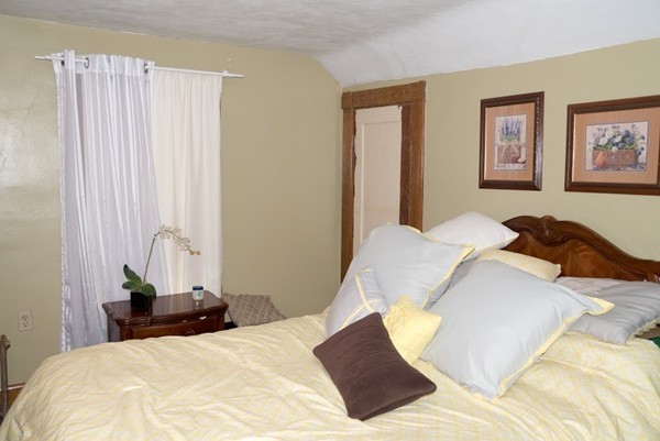 31 Brunswick Street Springfield, MA 01108 - Photo 17 of 24 Gallery Image 17