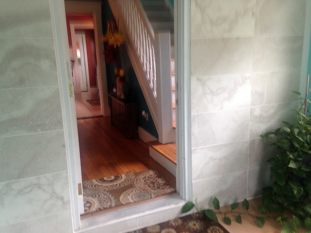 31 Brunswick Street Springfield, MA 01108 - Photo 23 of 24 Gallery Image 23