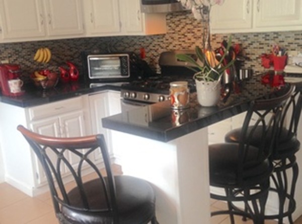 31 Brunswick Street Springfield, MA 01108 - Photo 4 of 24 Gallery Image 4