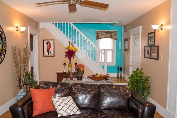 31 Brunswick Street Springfield, MA 01108 - Photo 8 of 24 Gallery Image 8