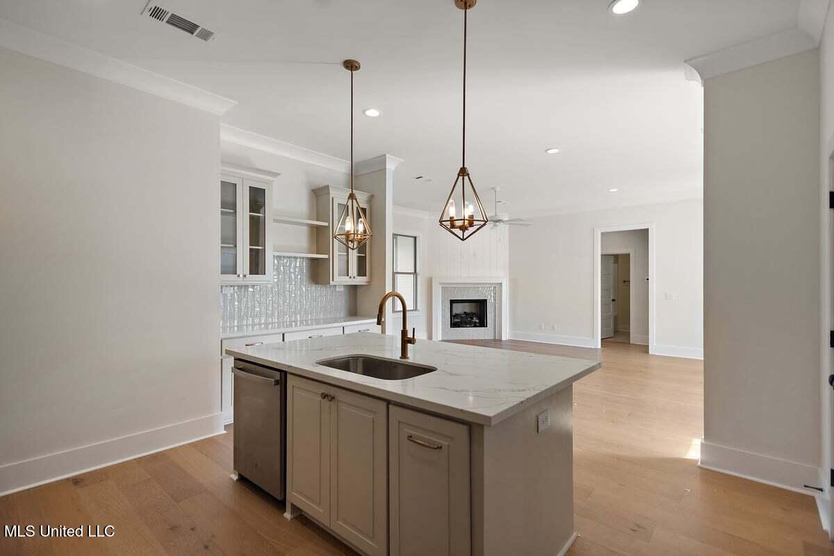 416 Aurora Circle Canton, MS 39046 - Photo 11 of 37 HTP24370