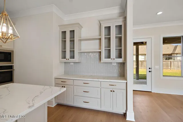 $362,000 | 416 Aurora Circle, Canton, MS 39046