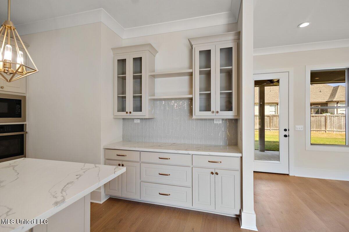 416 Aurora Circle Canton, MS 39046 - Photo 12 of 37 HTP24367