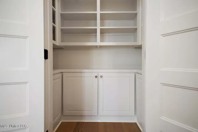 $362,000 | 416 Aurora Circle, Canton, MS 39046