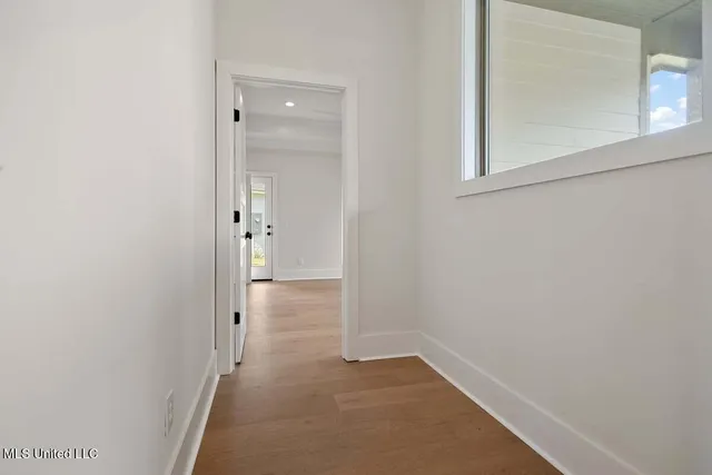 $362,000 | 416 Aurora Circle, Canton, MS 39046