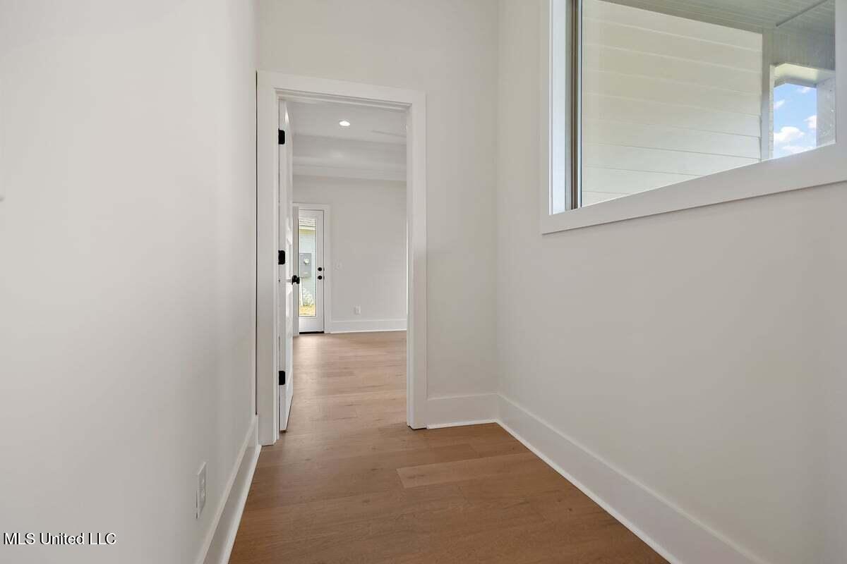 416 Aurora Circle Canton, MS 39046 - Photo 14 of 37 HTP24382