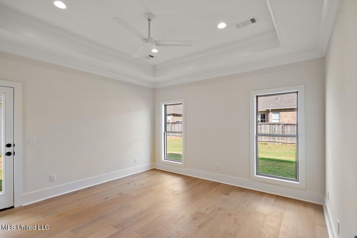 416 Aurora Circle Canton, MS 39046 - Photo 15 of 37 HTP24385