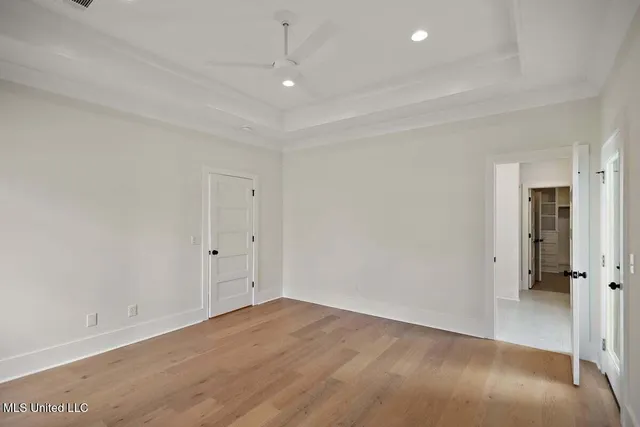 $362,000 | 416 Aurora Circle, Canton, MS 39046