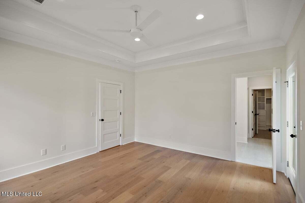 416 Aurora Circle Canton, MS 39046 - Photo 16 of 37 HTP24388