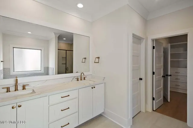 $362,000 | 416 Aurora Circle, Canton, MS 39046