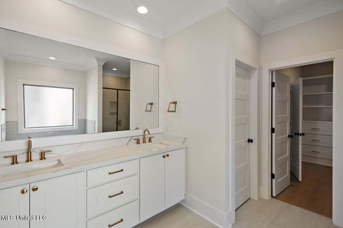 416 Aurora Circle Canton, MS 39046 - Photo 17 of 37 HTP24391