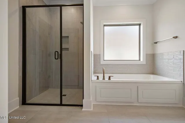 $362,000 | 416 Aurora Circle, Canton, MS 39046