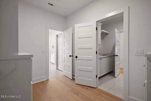 $362,000 | 416 Aurora Circle, Canton, MS 39046