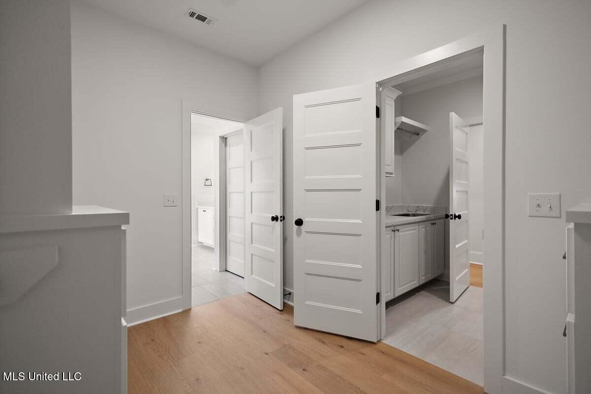 416 Aurora Circle Canton, MS 39046 - Photo 19 of 37 HTP24400