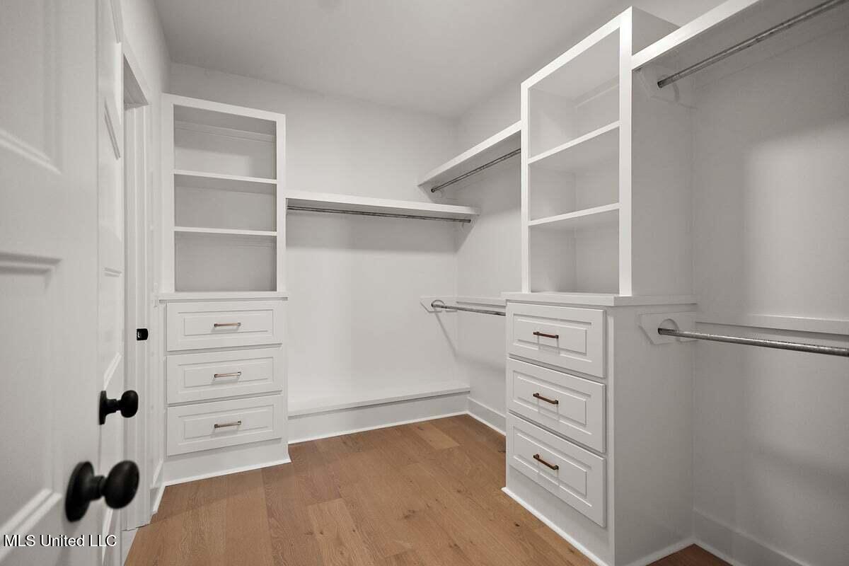 416 Aurora Circle Canton, MS 39046 - Photo 20 of 37 HTP24403