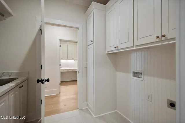 $362,000 | 416 Aurora Circle, Canton, MS 39046