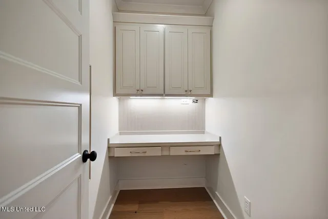 $362,000 | 416 Aurora Circle, Canton, MS 39046