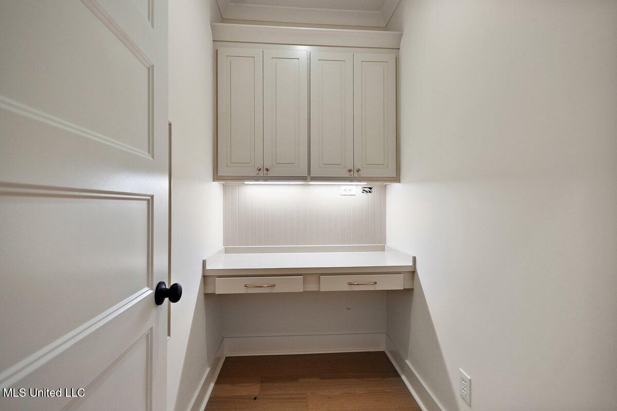 416 Aurora Circle Canton, MS 39046 - Photo 22 of 37 HTP24415 (1)