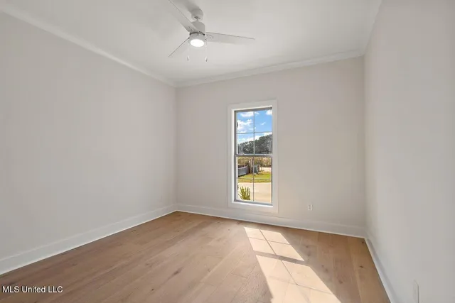 $362,000 | 416 Aurora Circle, Canton, MS 39046