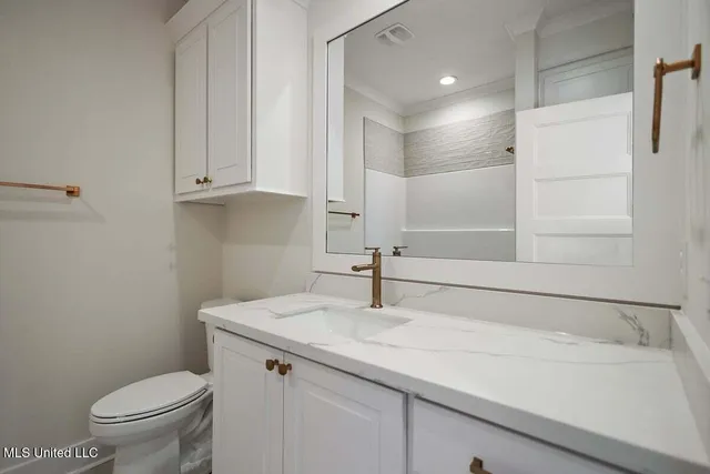 $362,000 | 416 Aurora Circle, Canton, MS 39046