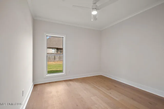 $362,000 | 416 Aurora Circle, Canton, MS 39046