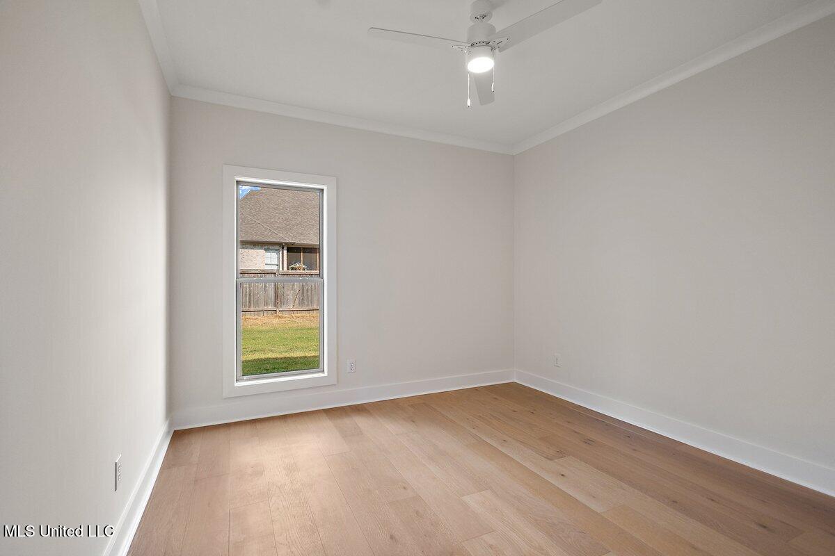 416 Aurora Circle Canton, MS 39046 - Photo 25 of 37 HTP24412