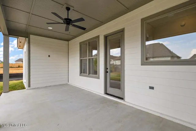 $362,000 | 416 Aurora Circle, Canton, MS 39046