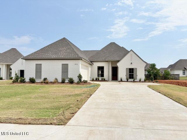 416 Aurora Circle Canton, MS 39046 - Photo 32 of 37 IMG_2218