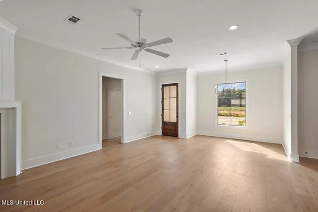 $362,000 | 416 Aurora Circle, Canton, MS 39046