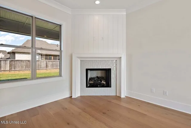 $362,000 | 416 Aurora Circle, Canton, MS 39046