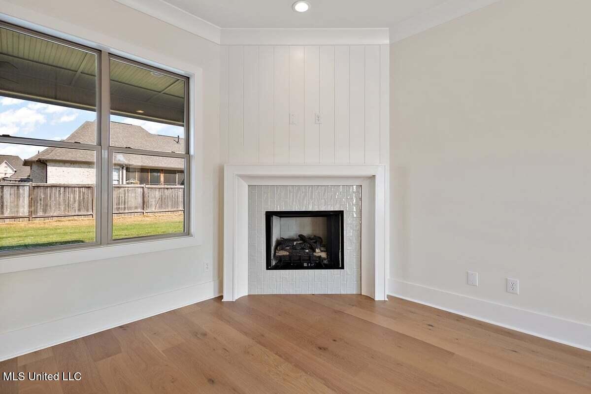 416 Aurora Circle Canton, MS 39046 - Photo 7 of 37 HTP24361