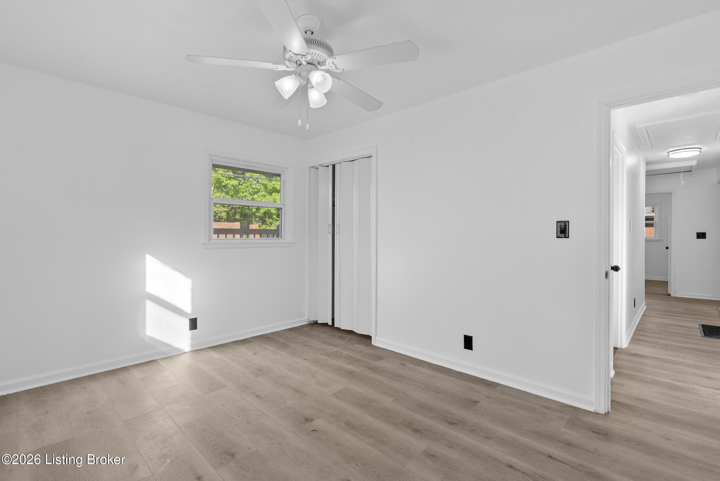 3722 Rouge Way Louisville, KY 40218 - Photo 10 of 35 dsc04401