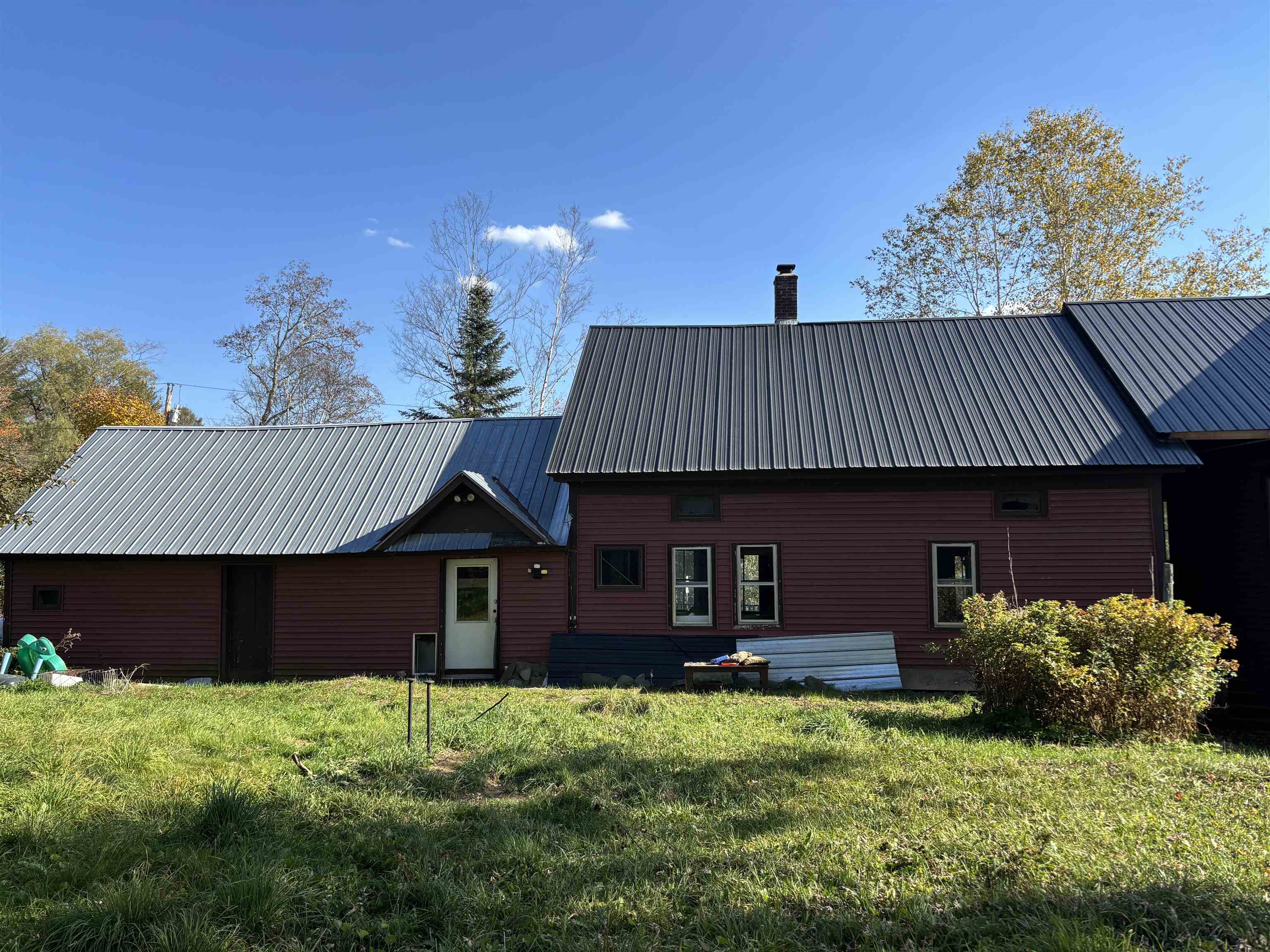 5-17 Berry Hill Road Sheffield, VT 05866 - Photo 44 of 46