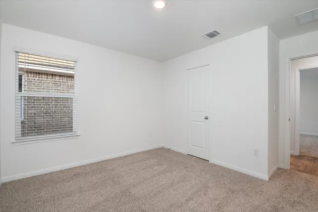 $2,250 | 1936 Lazy Acres Street, Leander, TX 78641