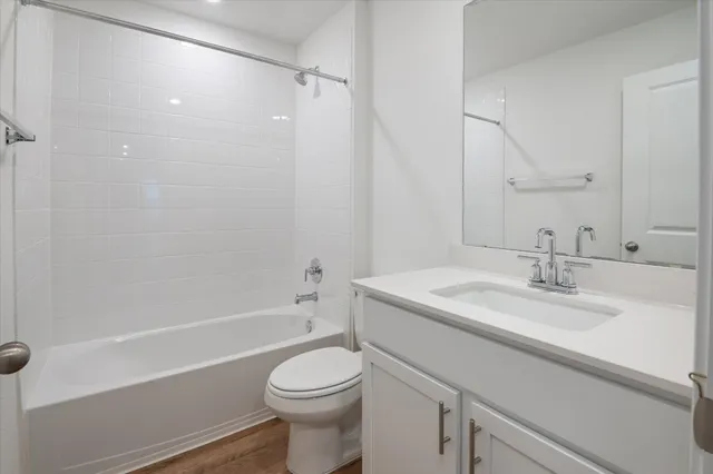 $2,250 | 1936 Lazy Acres Street, Leander, TX 78641